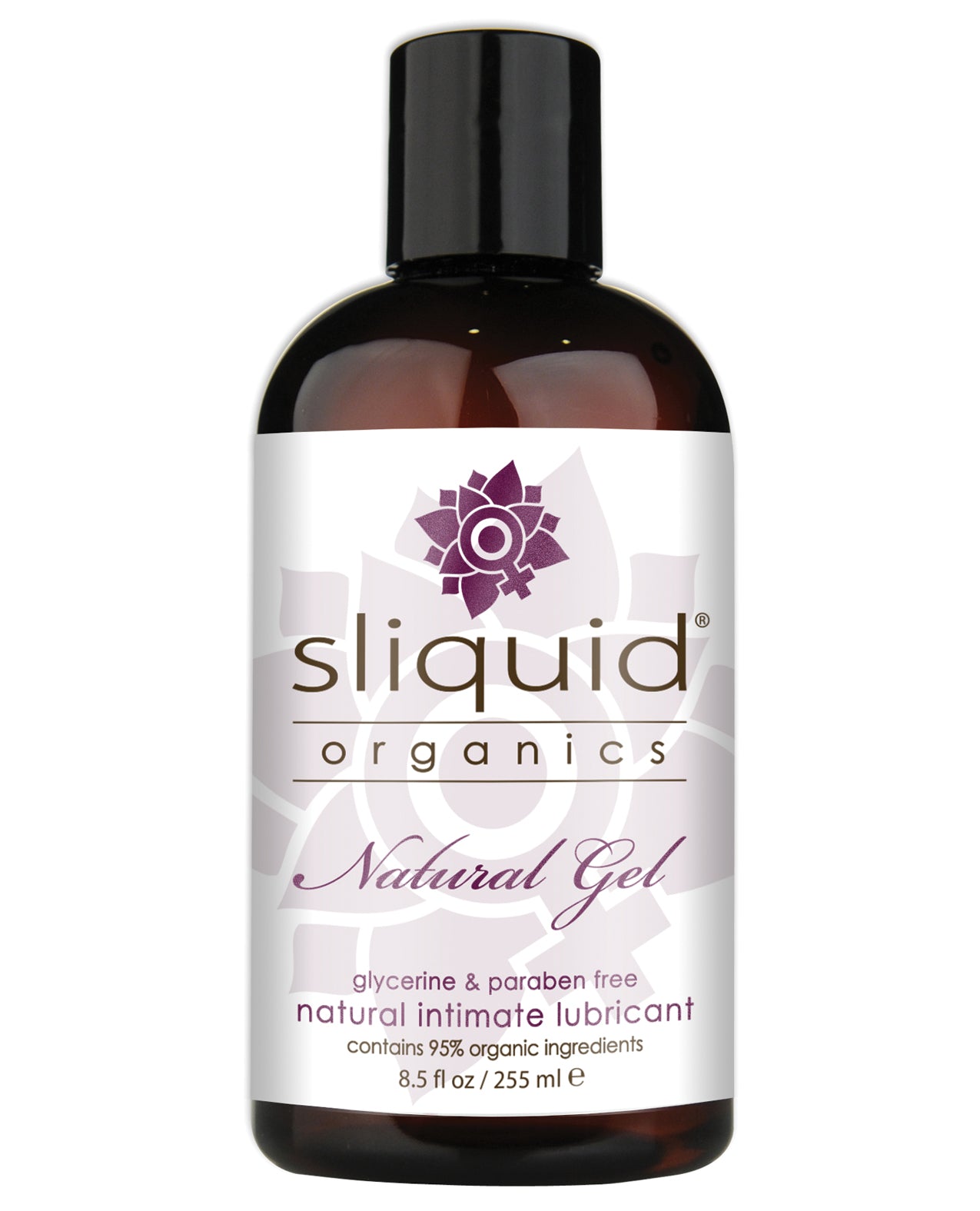 Sliquid Organics Lube