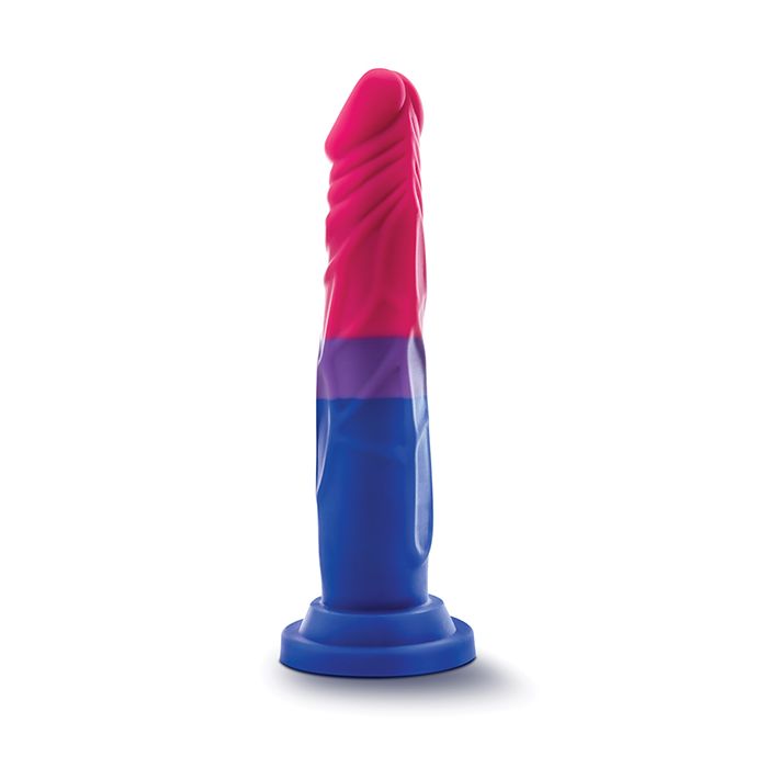 Avant Love Dildo