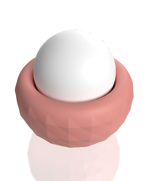 Dotty Egg  Vibrator