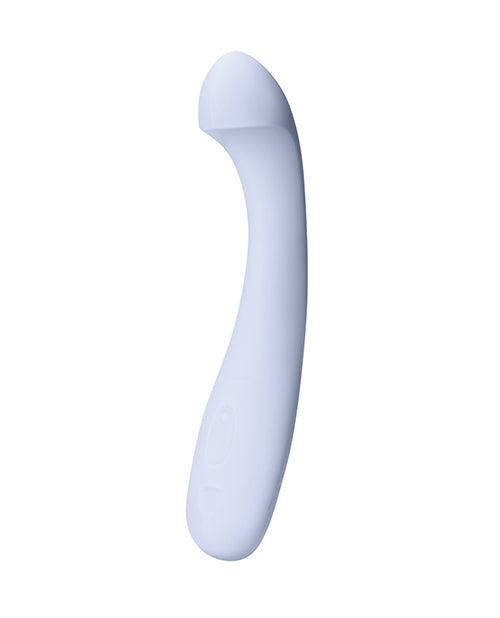 Arc G-Spot Vibrator