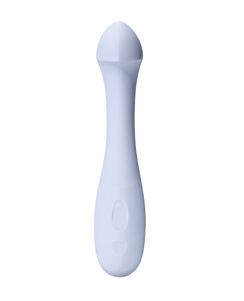 Arc G-Spot Vibrator