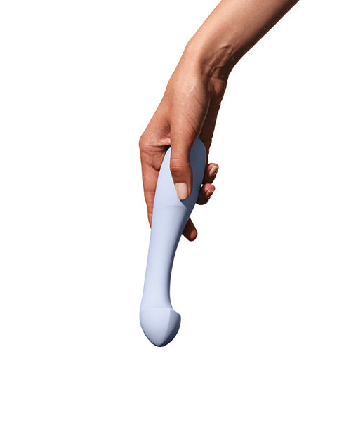 Arc G-Spot Vibrator