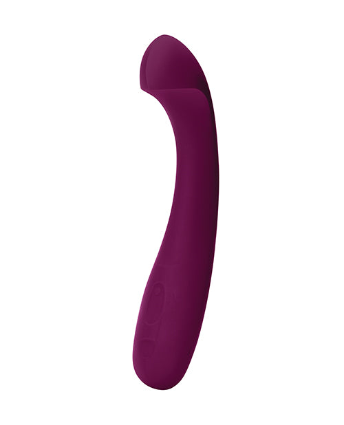 Arc G-Spot Vibrator