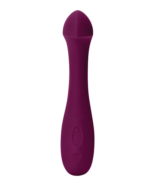 Arc G-Spot Vibrator