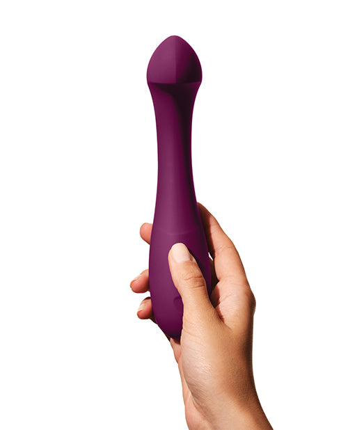 Arc G-Spot Vibrator