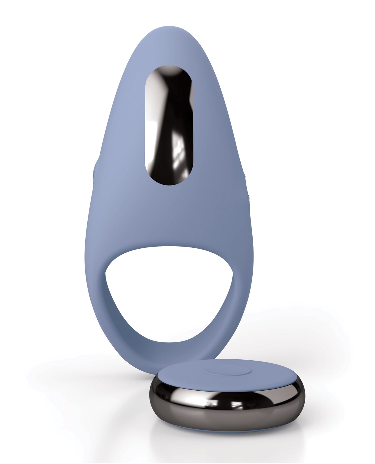 Tarvos C-Ring Vibrator