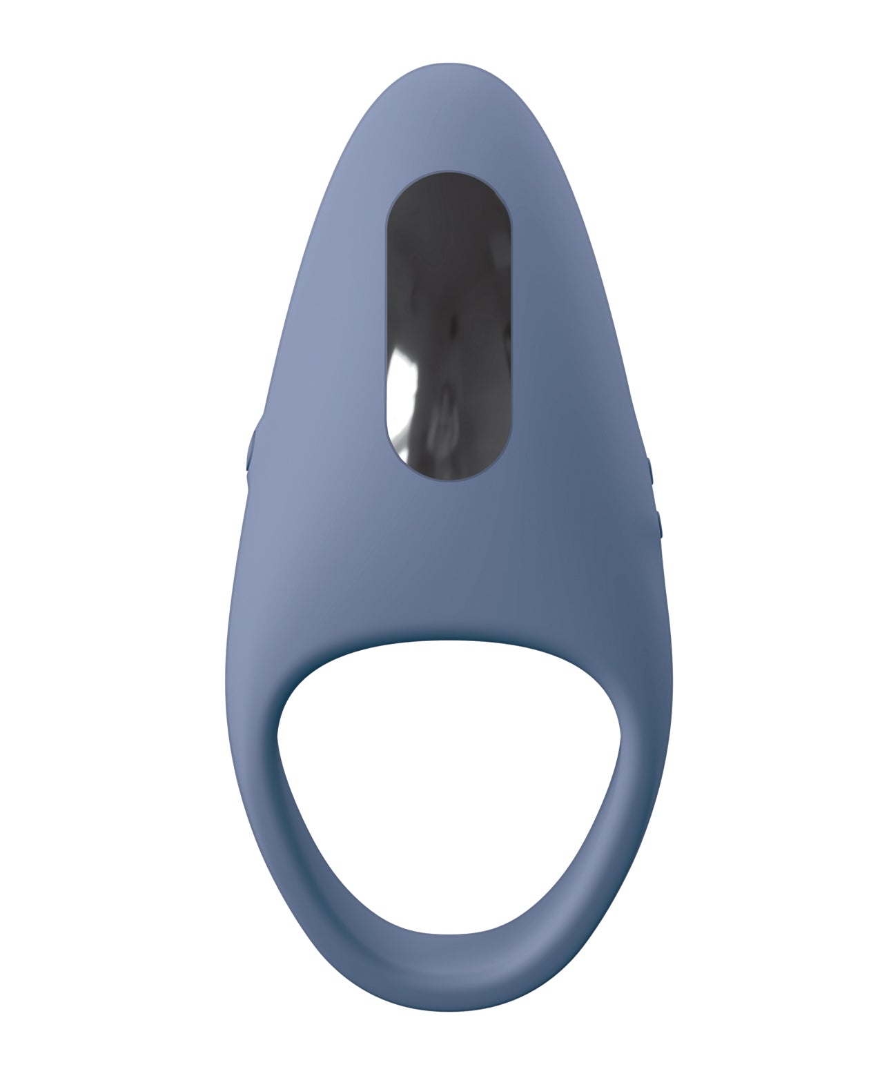 Tarvos C-Ring Vibrator