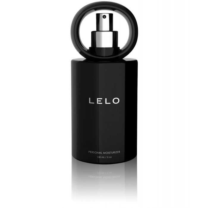 LELO Moisturizer