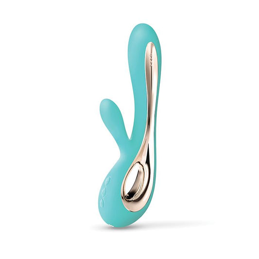 LELO Soraya 2 – Aqua