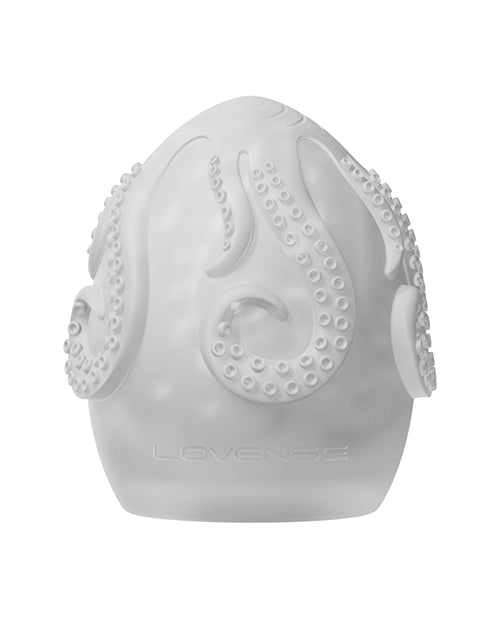 Kraken Egg Masturbator