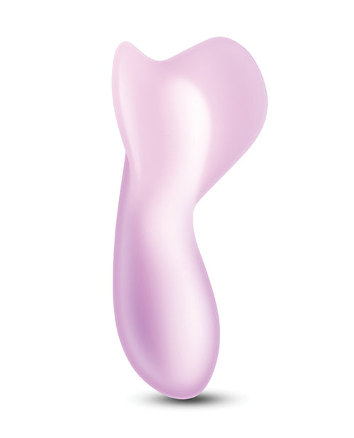 Eden Pebble Vibrator