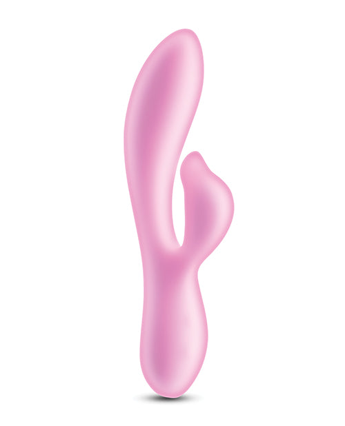 Dawn Rabbit Vibrator