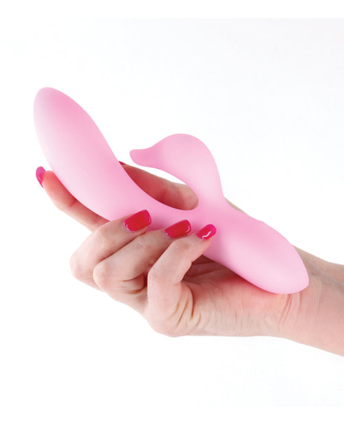 Dawn Rabbit Vibrator