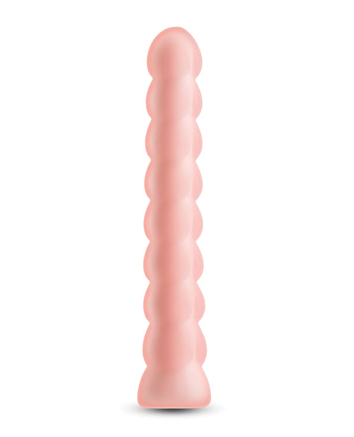 Joy Textured Vibrator