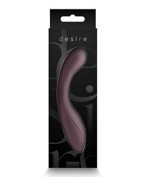 Pure Vibrator