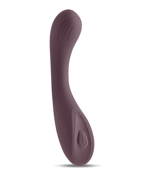 Pure Vibrator