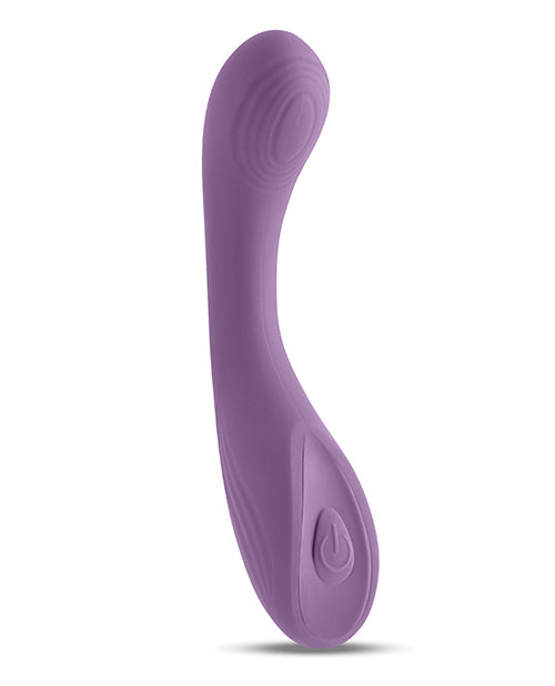 Pure Vibrator