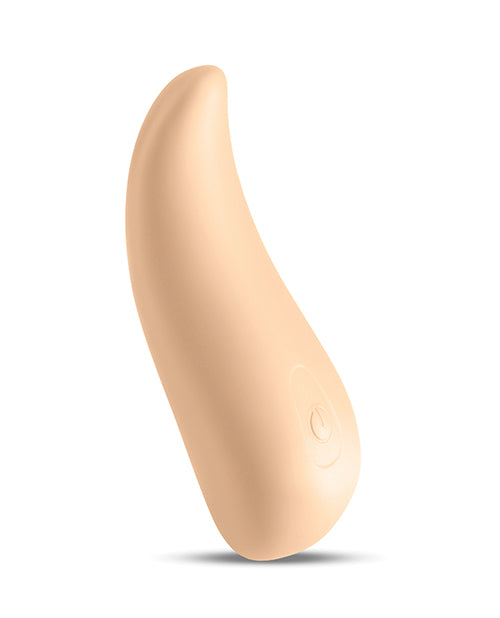 Kama Vibrator