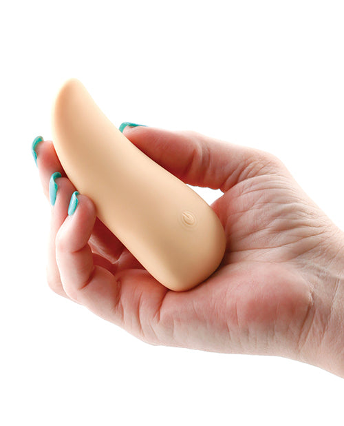 Kama Vibrator