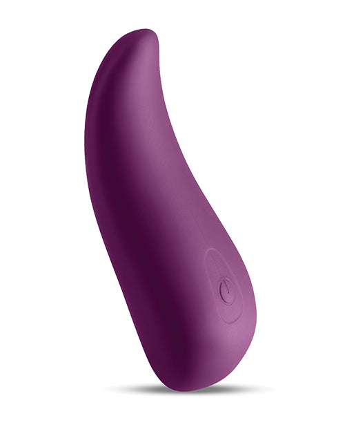 Kama Vibrator