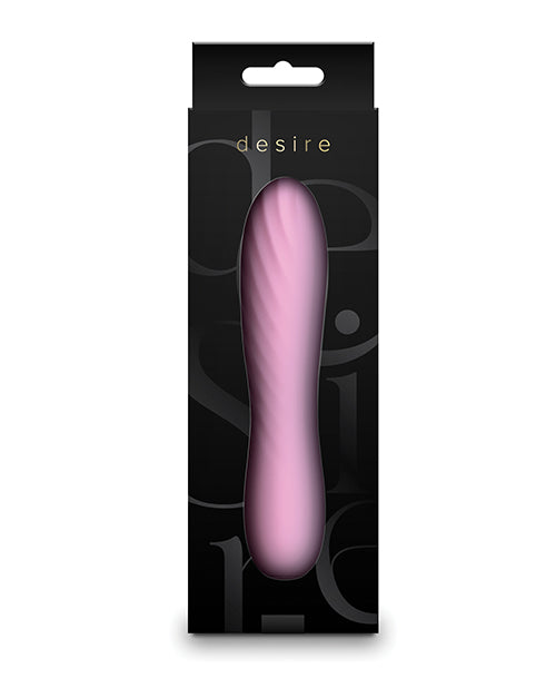 Destiny Vibrator