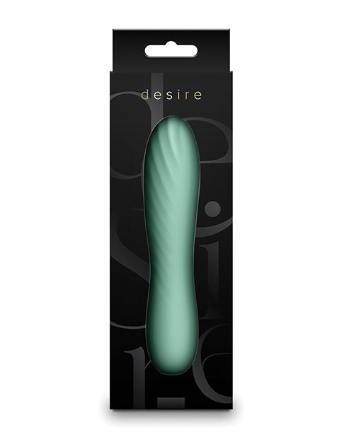 Destiny Vibrator