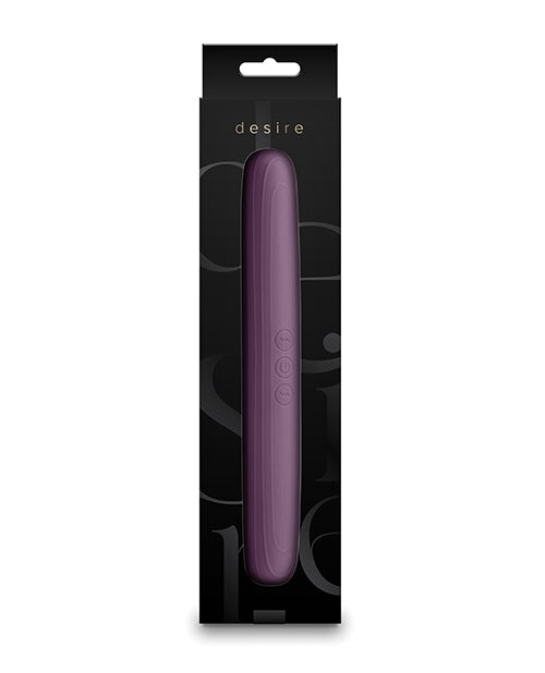 Amore Vibrator