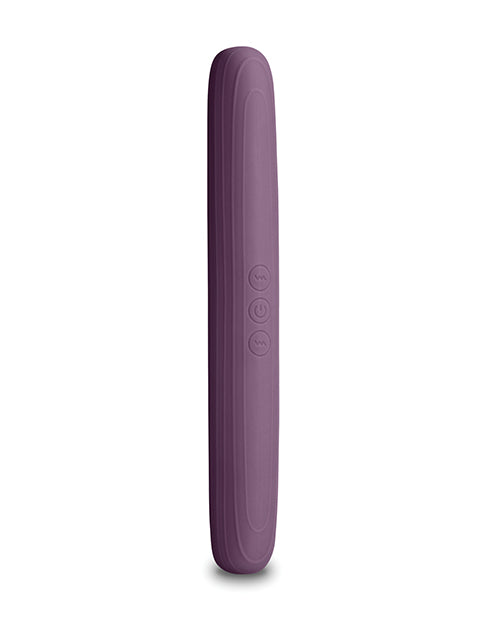 Amore Vibrator