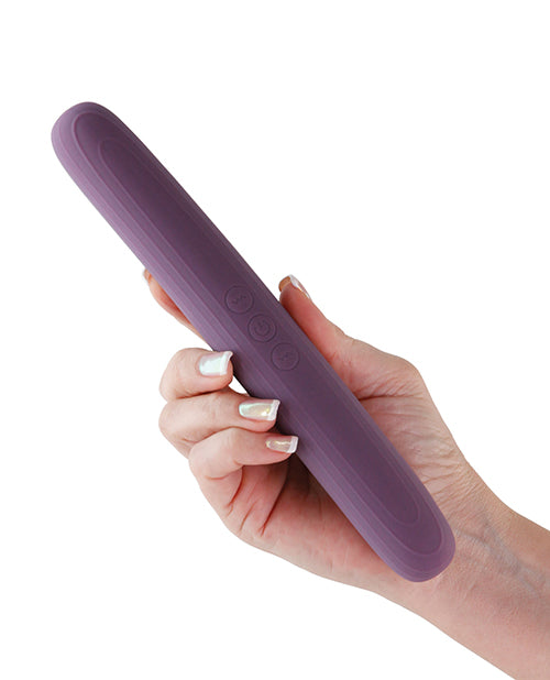 Amore Vibrator