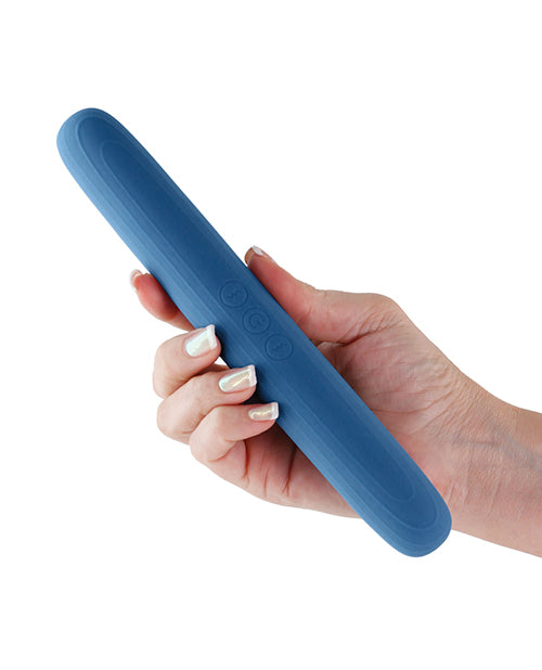 Amore Vibrator