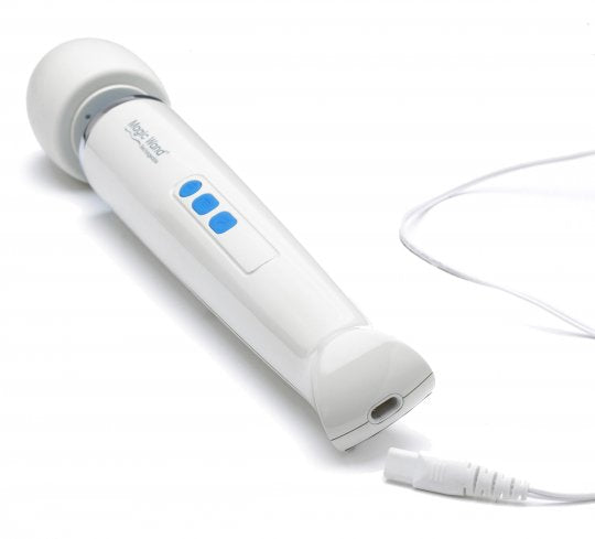 Magic Wand Rechargeable